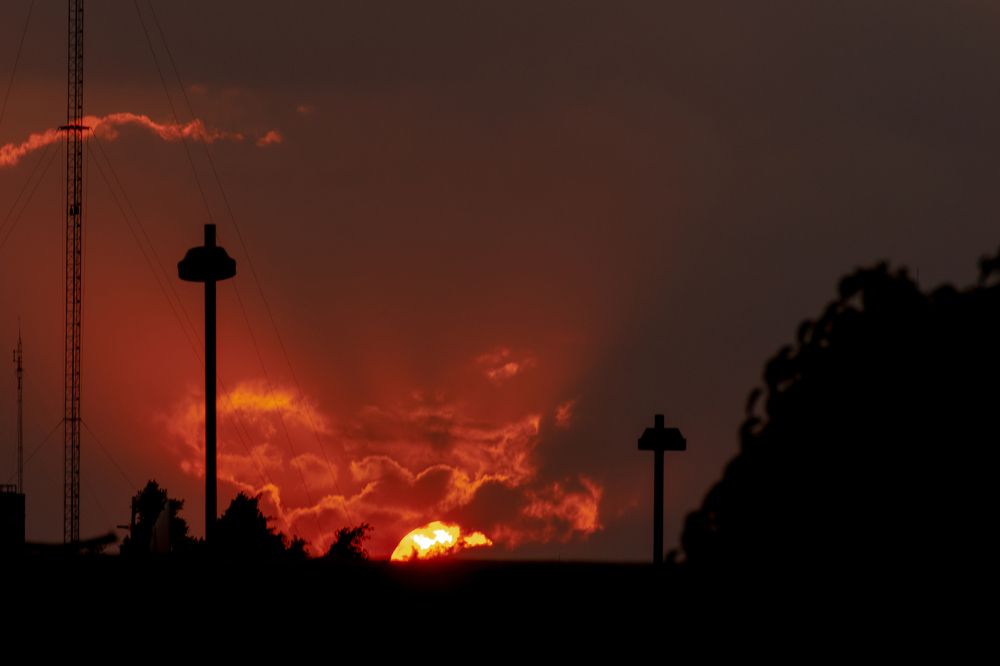 Photograph by Joaquin Zaragoza