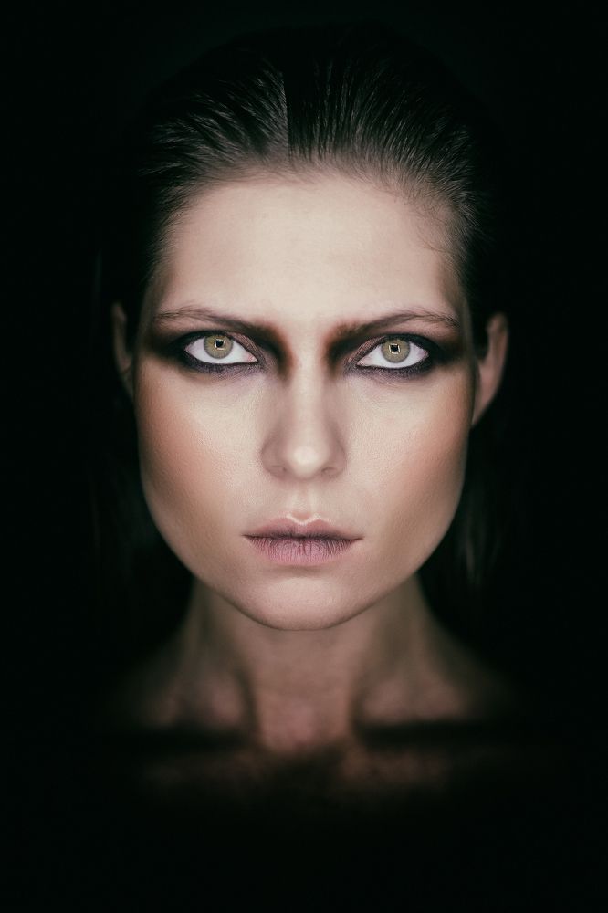 Фотография автора Rozman Erik