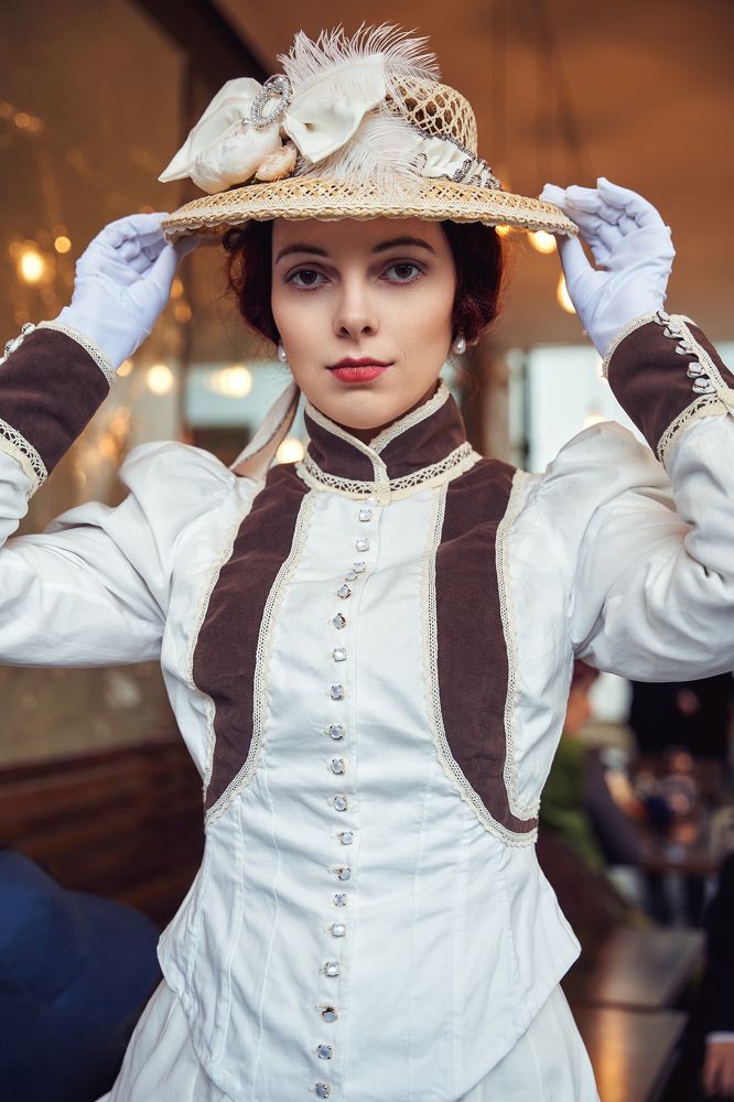 Photograph by Артём Новиков