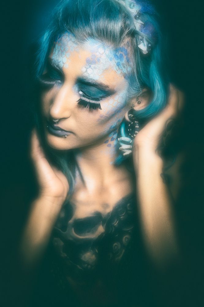 Фотография автора Rozman Erik