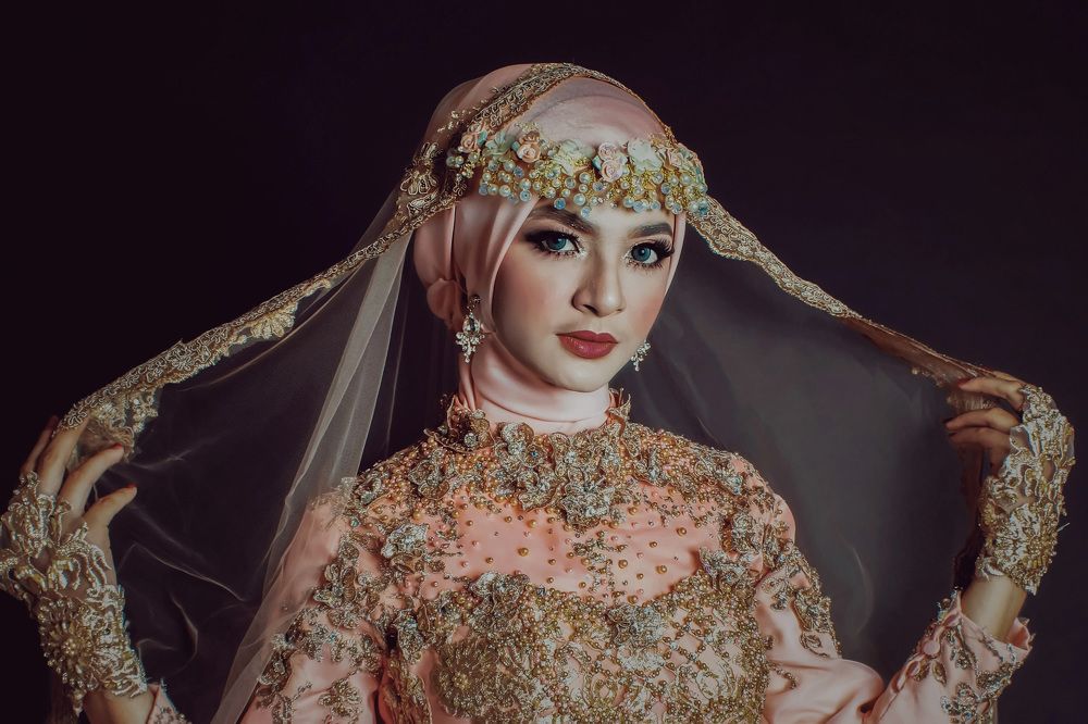 Фотография автора motomoto std