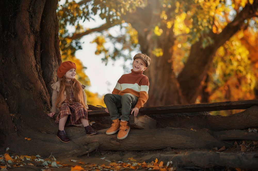 Photograph by Анна Мкртчян