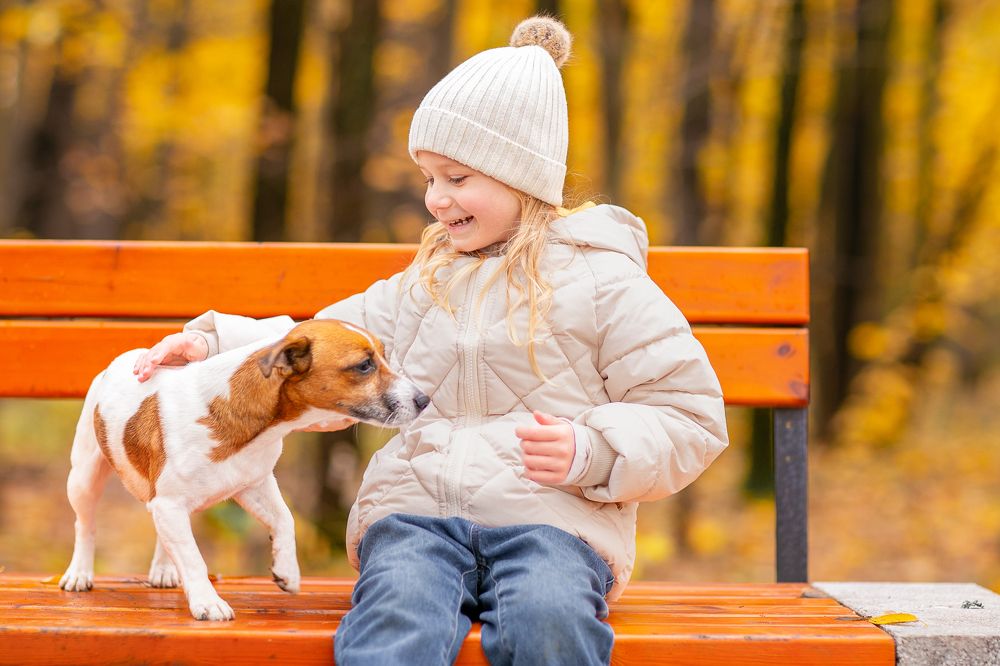 Photograph by Svetana Mertikova (Blinova)