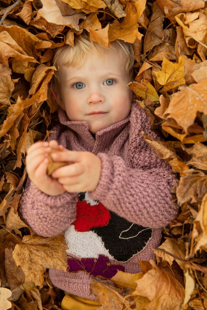 Photograph by Анна Бобрик