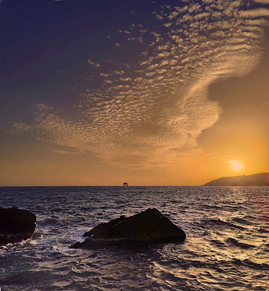 Photograph by Евгений Самулев