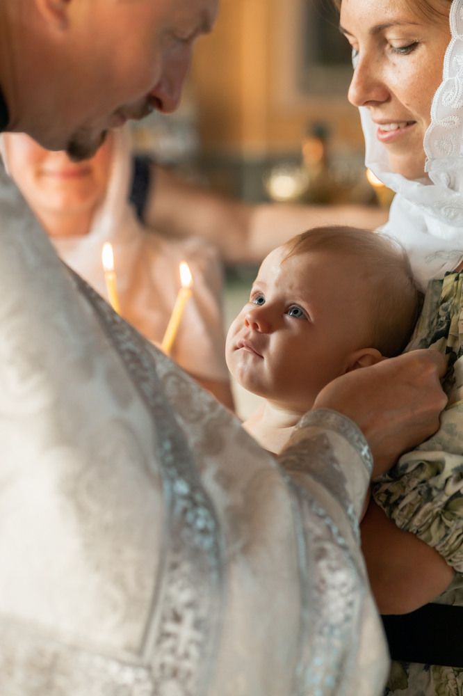 Photograph by Виктория Копытова