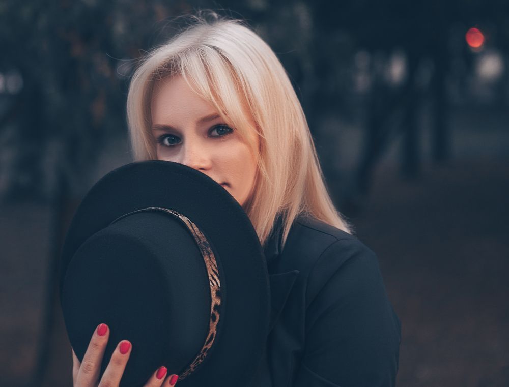 Photograph by Денис Кудряшов