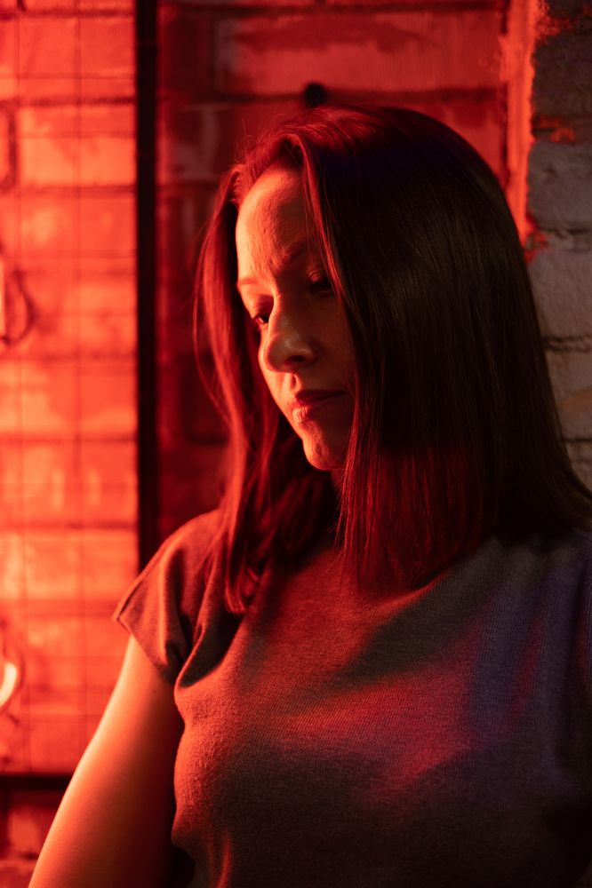 Photograph by Юлия Петрова