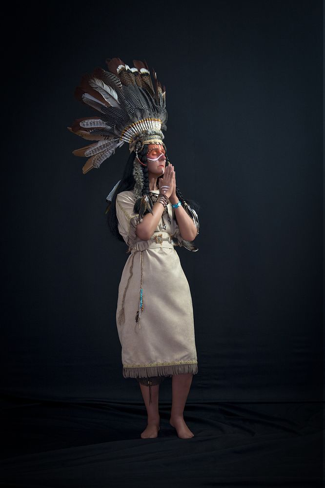 Photograph by Midge Engelbrecht