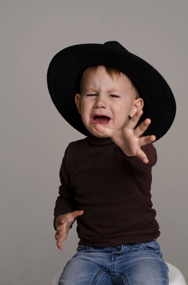 Photograph by Любовь Безволева