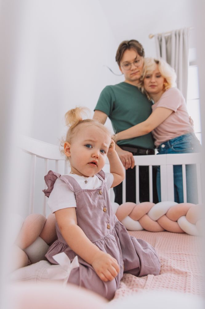 Photograph by Анна Бобрик