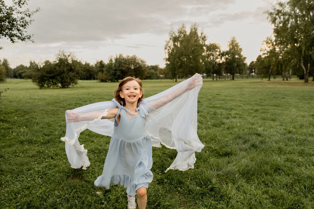 Photograph by Анна Бобрик