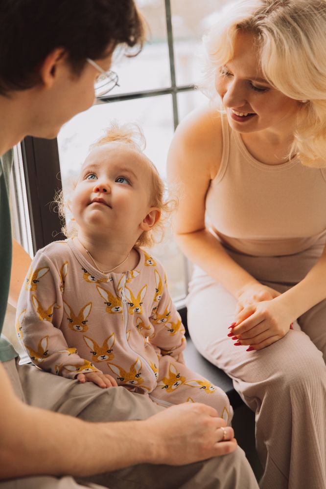 Photograph by Анна Бобрик