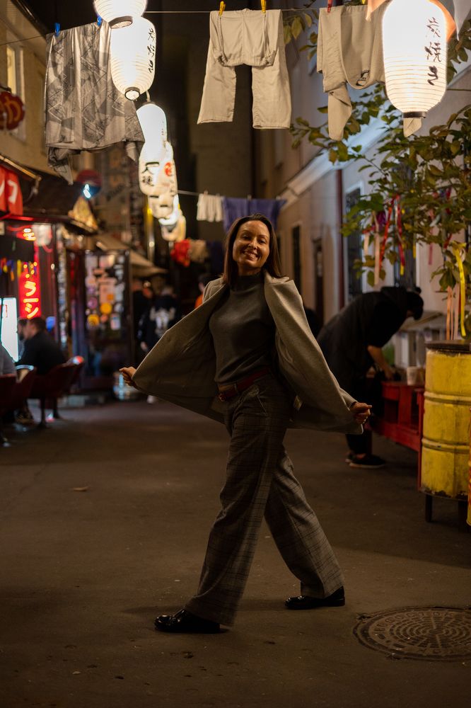 Photograph by Юлия Петрова