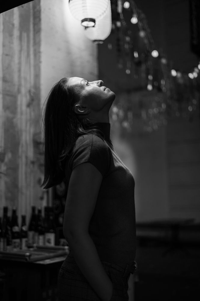 Photograph by Юлия Петрова