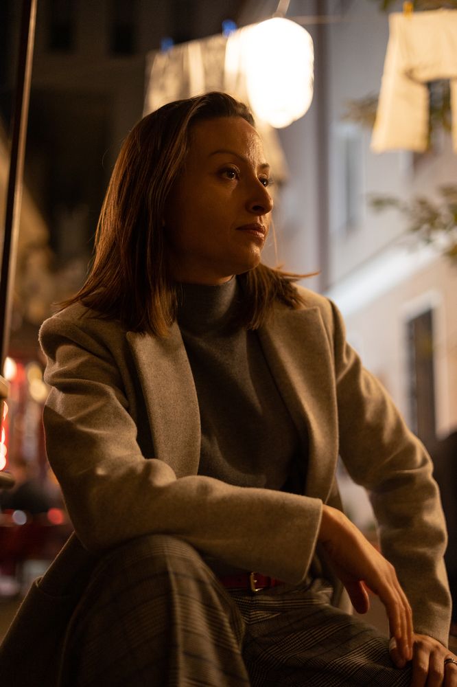 Photograph by Юлия Петрова