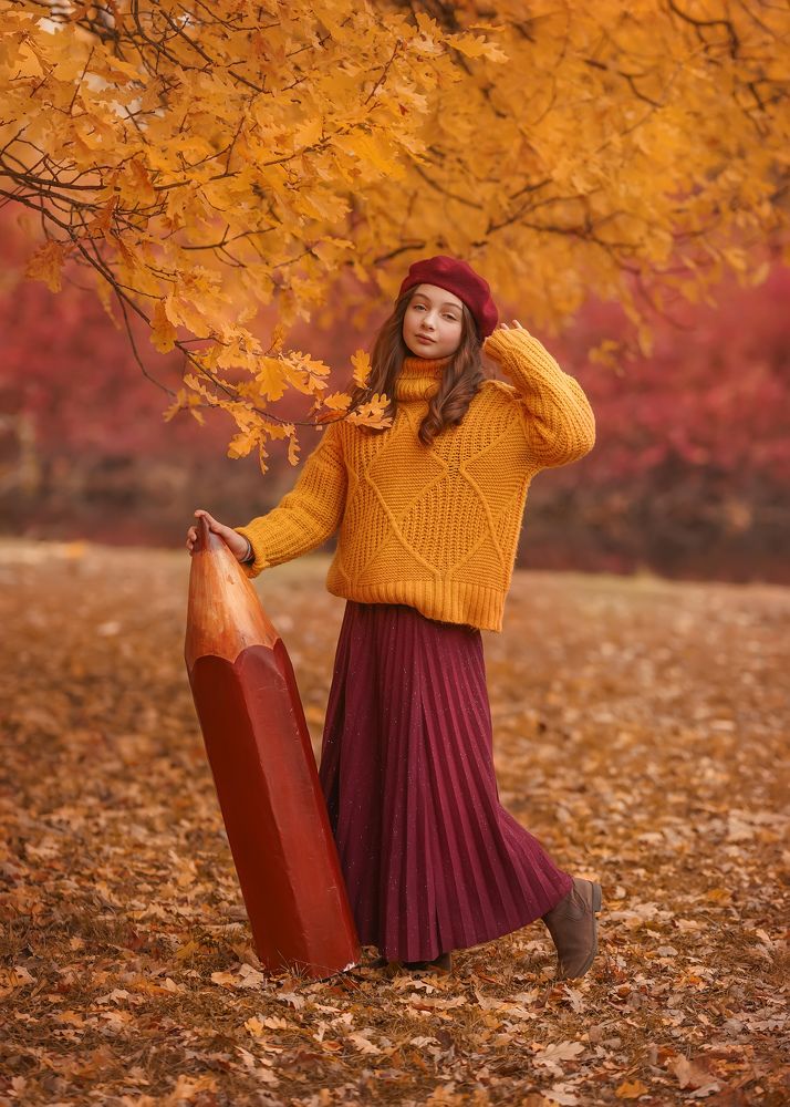 Фотография автора Елена Петрова