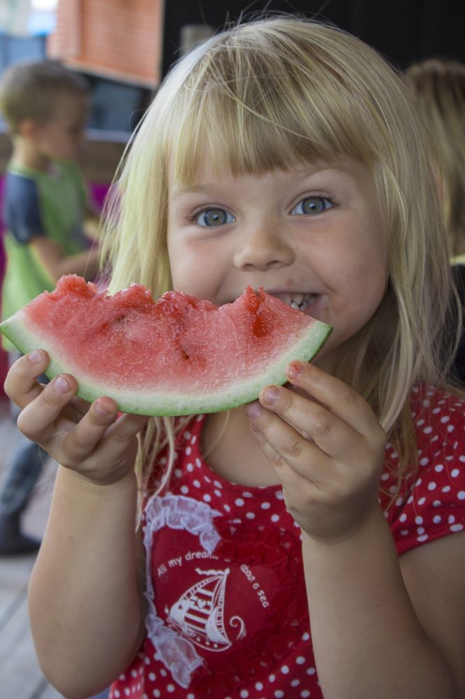 Photograph by Юлия Ковешникова