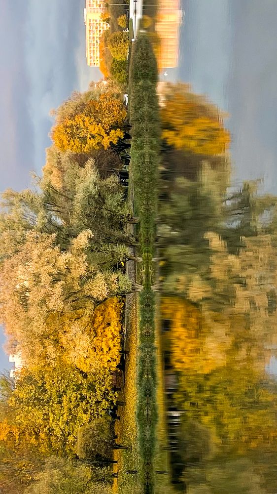 Photograph by Людмила Казак