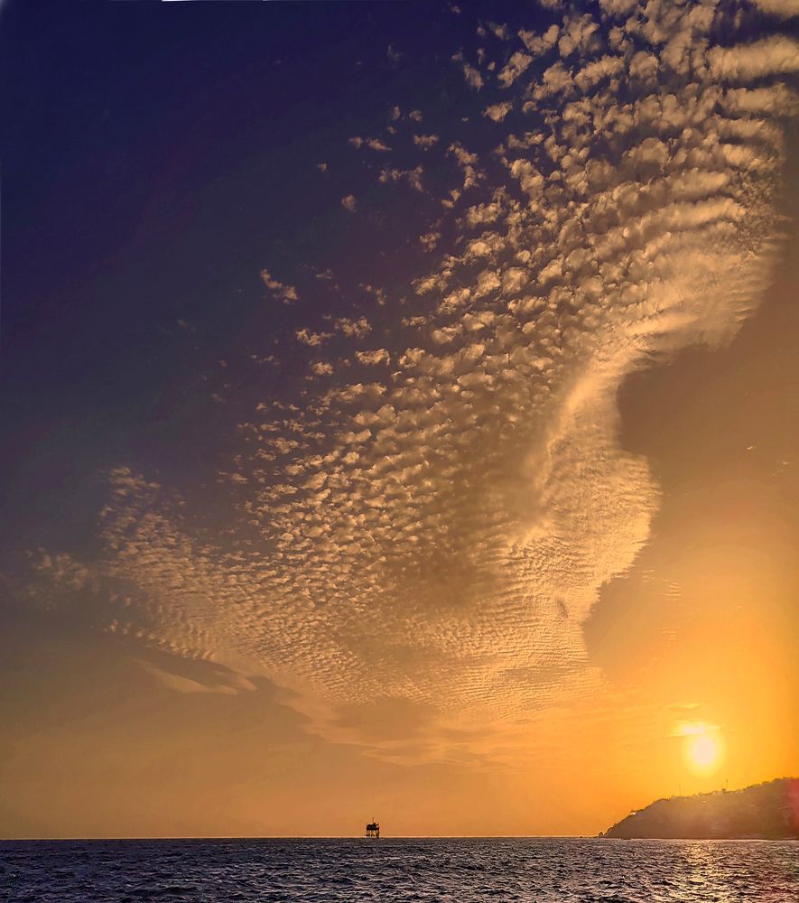 Photograph by Евгений Самулев