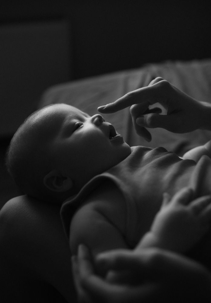 Photograph by Александра