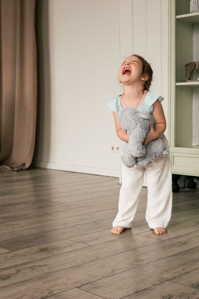 Photograph by Людмила Казак