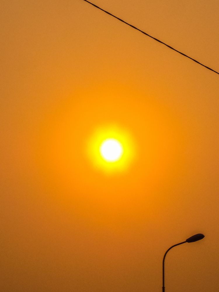 Photograph by Данил Журавлёв