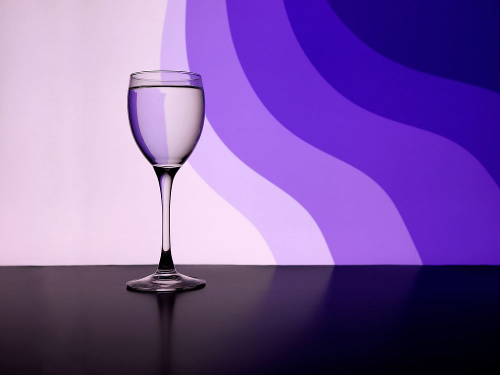 Photograph by Светлана Захаренкова