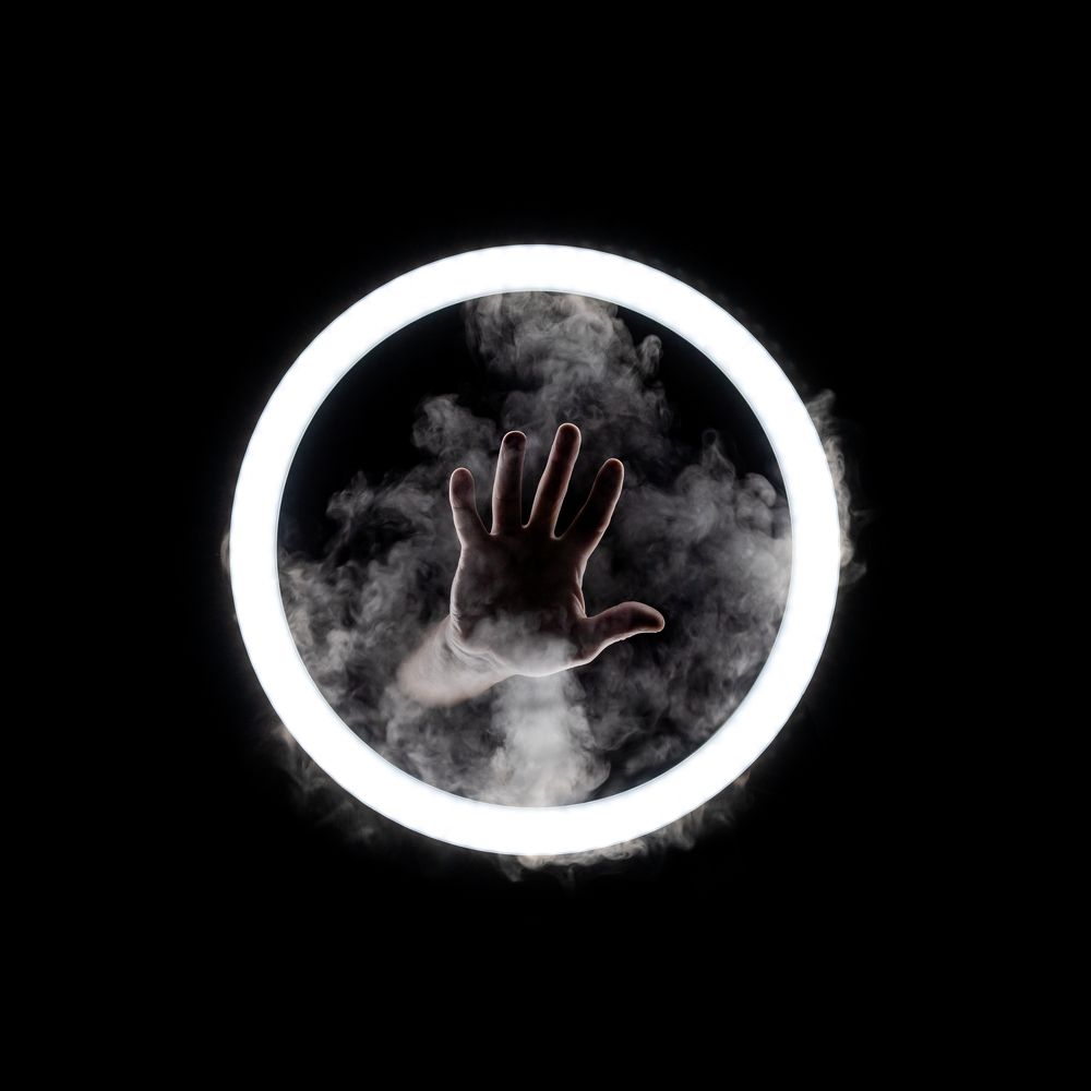 Photograph by Светлана Захаренкова