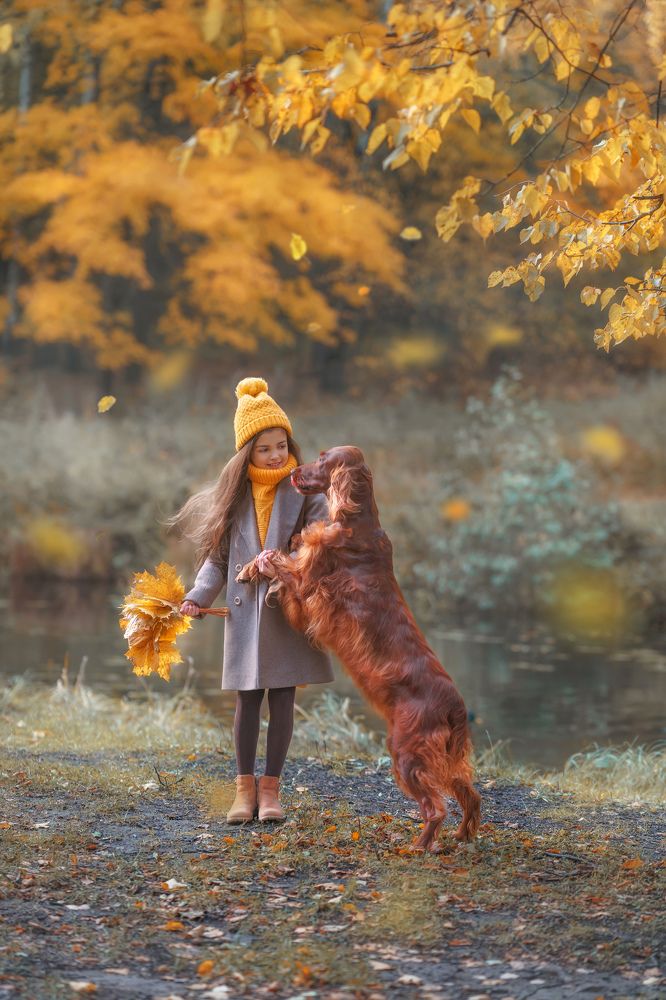 Photograph by Елена Петрова