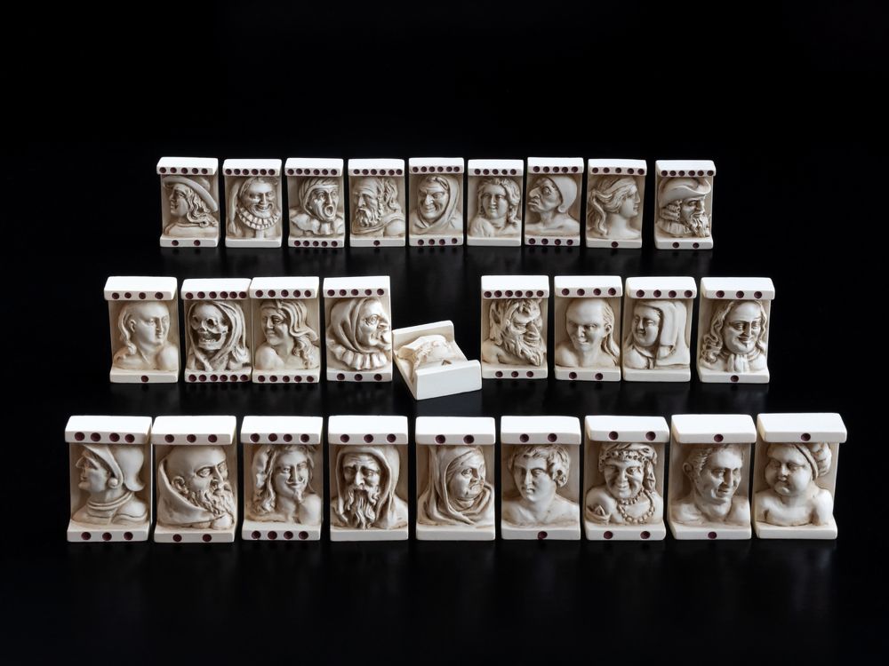 Photograph by Светлана Захаренкова