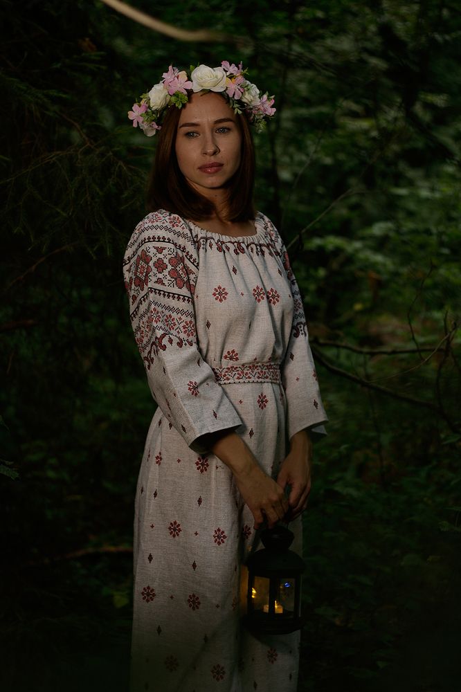 Photograph by Маргарита Сенченко