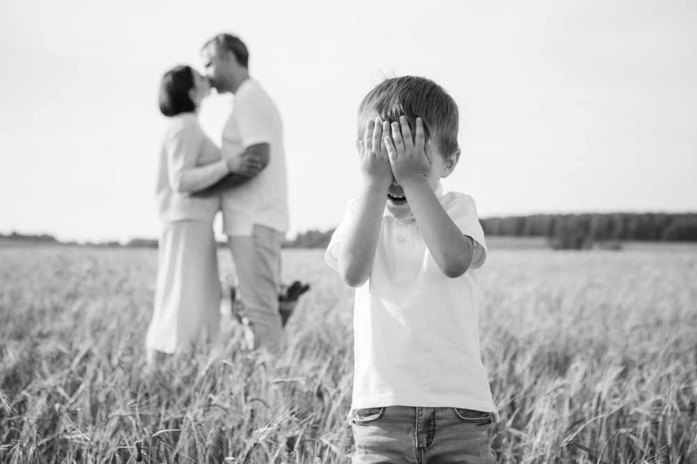 Photograph by Вера Панова