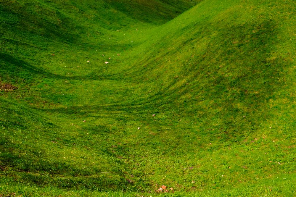 Photograph by Наталия Морозова