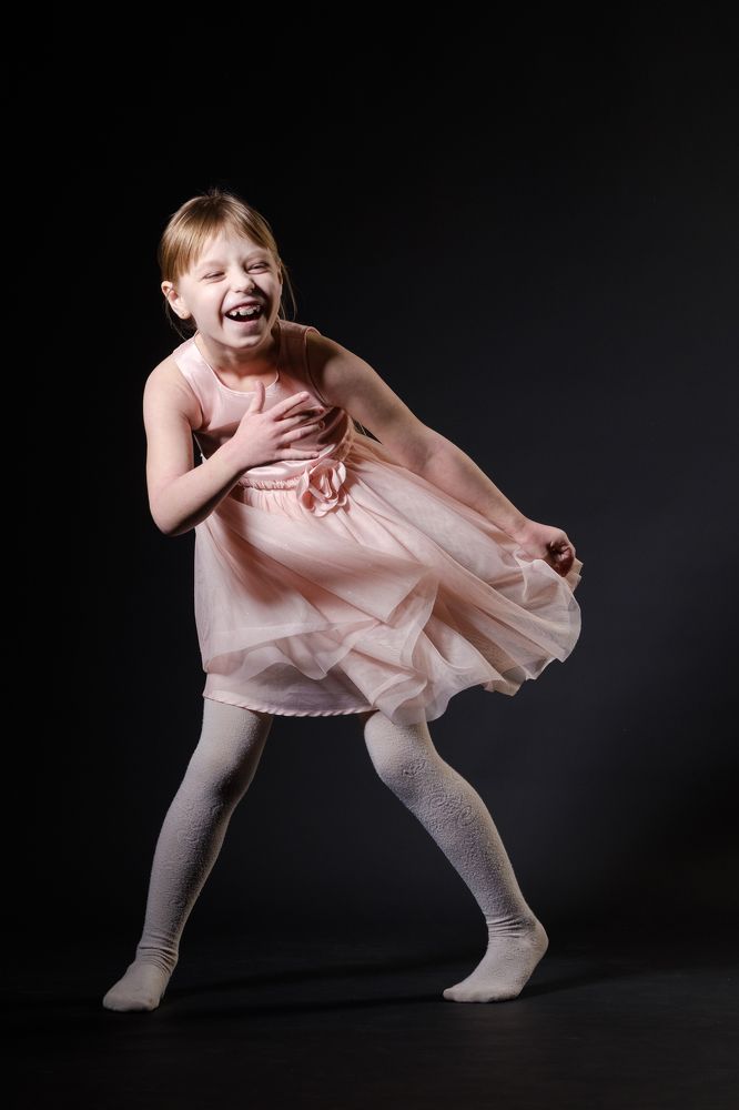 Photograph by Наталия Морозова