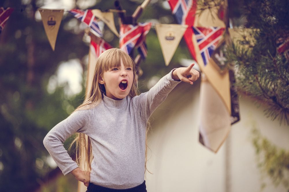 Photograph by Наталия Морозова