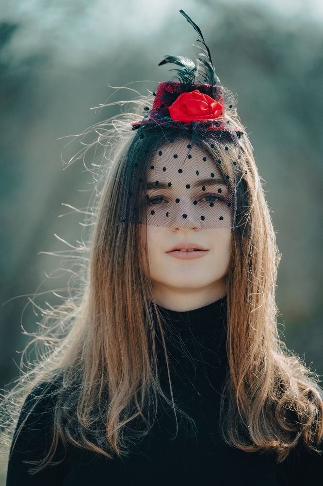 Photograph by Наталия Морозова