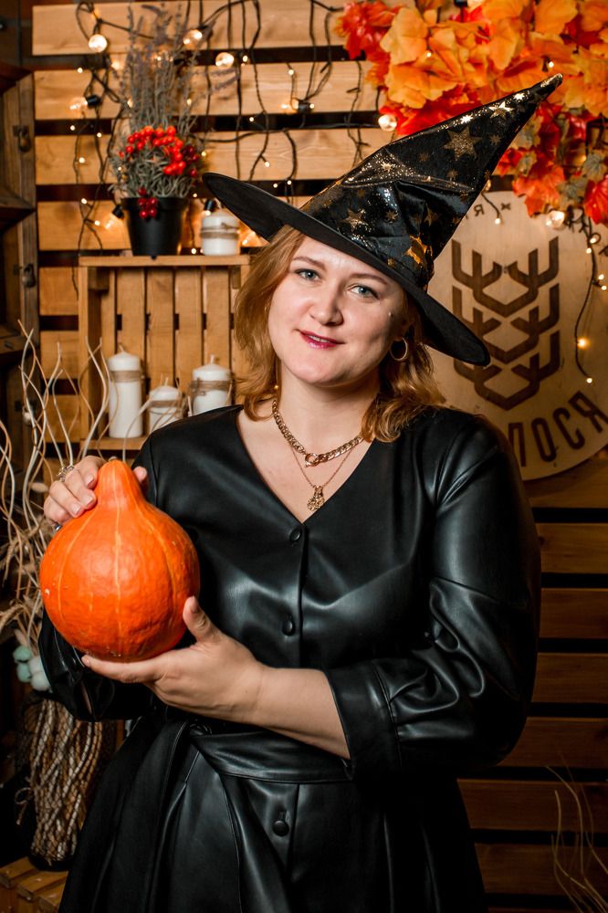 Photograph by Афанасьев Сергей