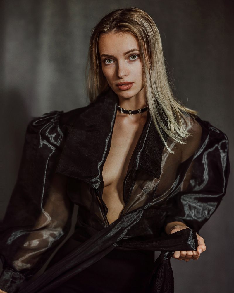 Фотография автора Георгий Шахназарян