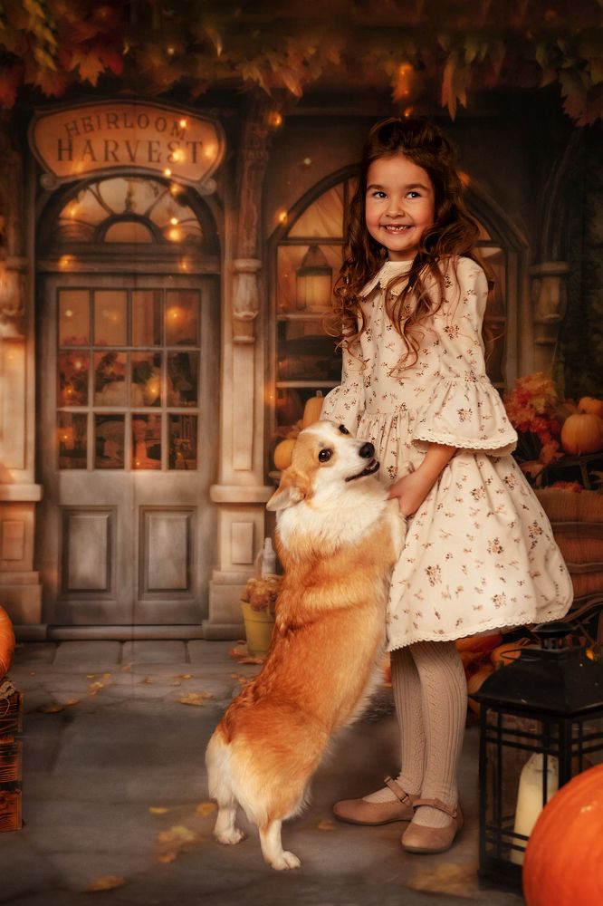 Photograph by Наталья Кочеткова