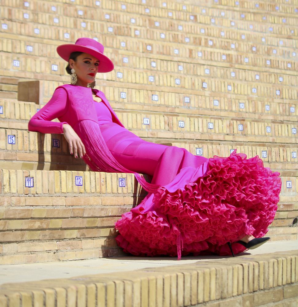 Photograph by Daniel García Narváez