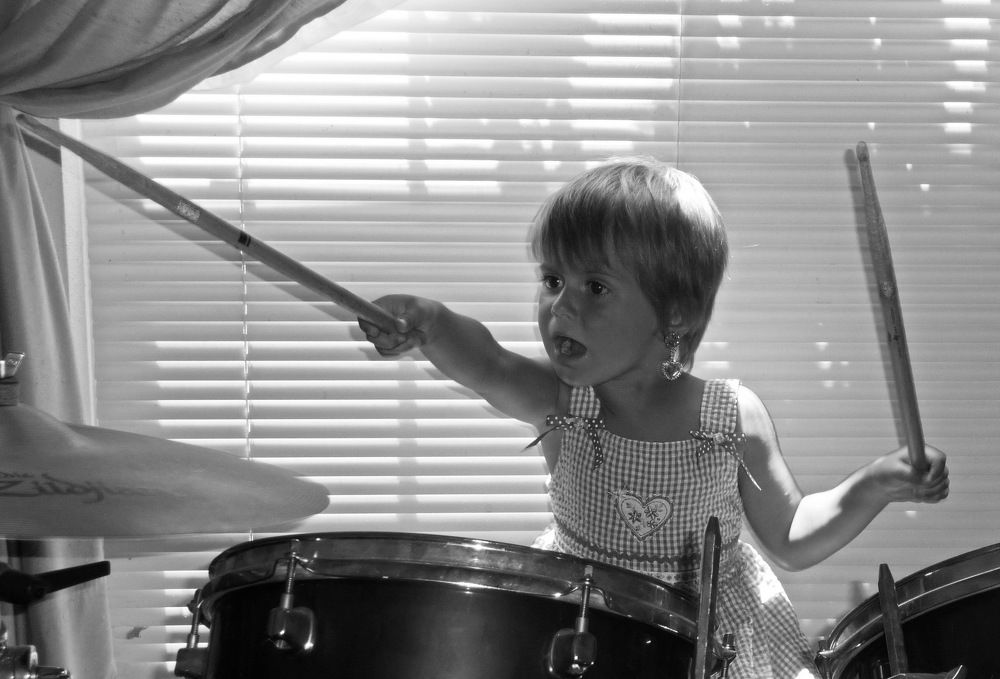 Photo #9748768