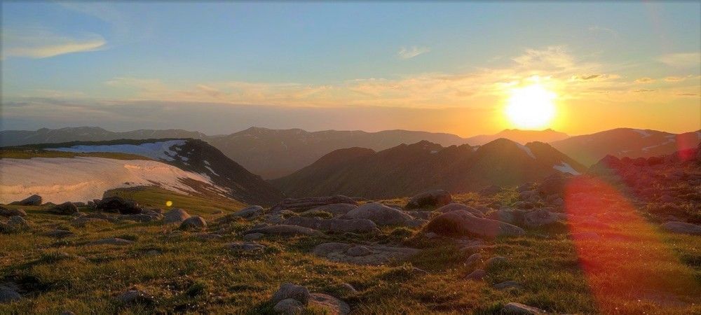 Photograph by София