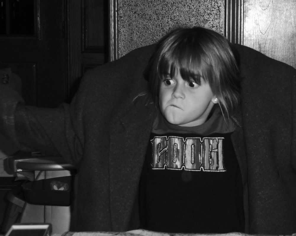 Photo #9748787
