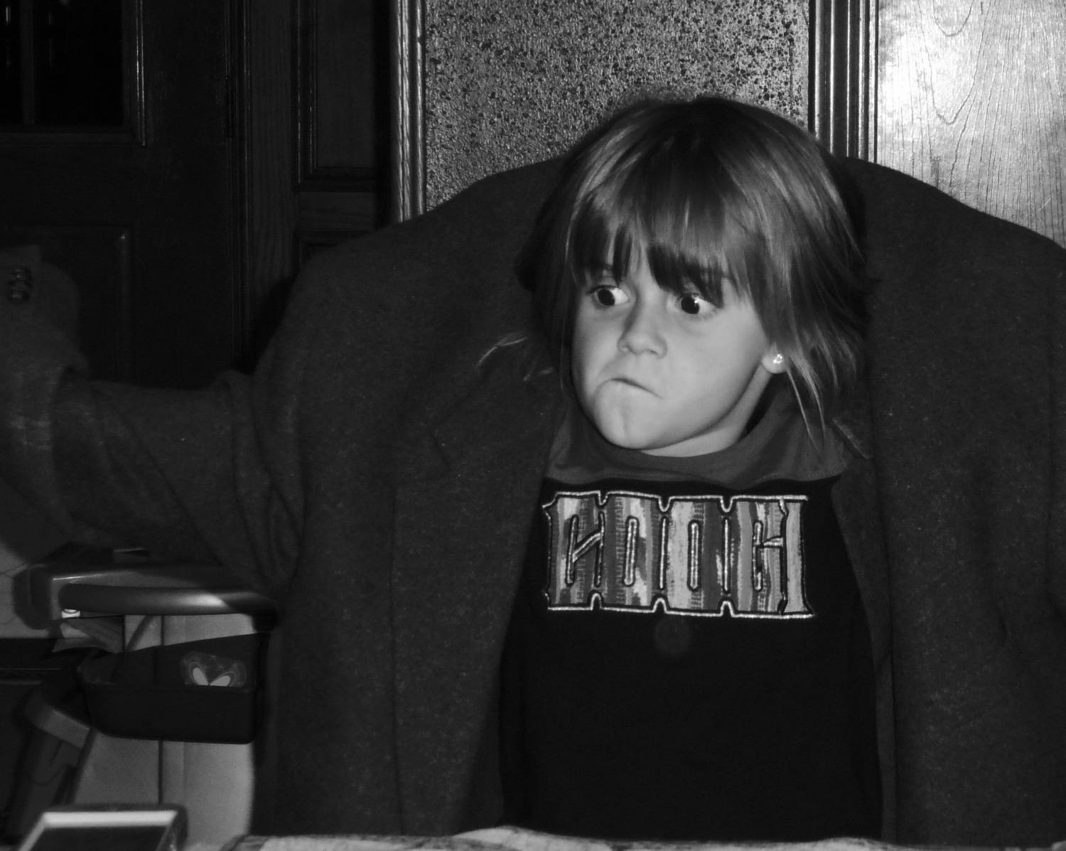 Photo #9748787