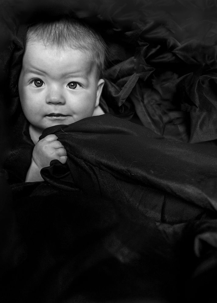 Photograph by Ксения Рыбцова