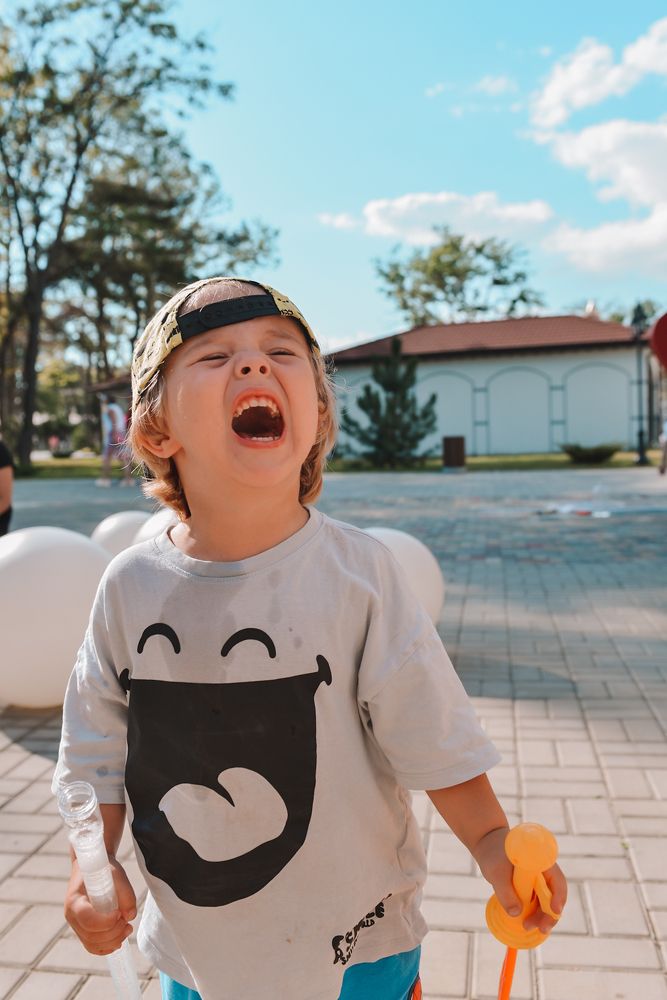 Photograph by Алиса Никитина