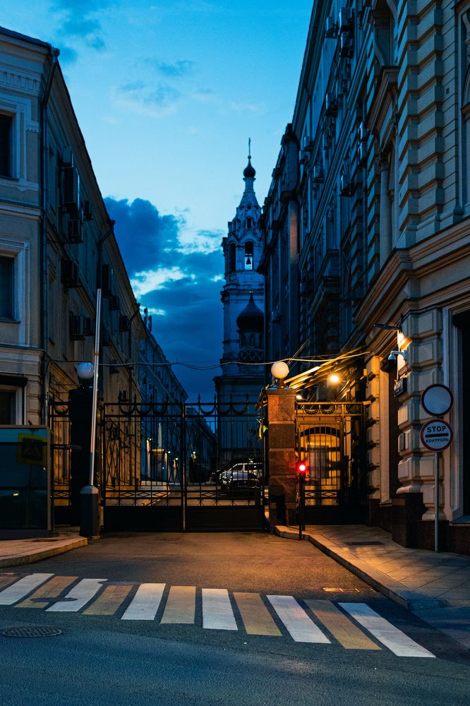 Photograph by Денис