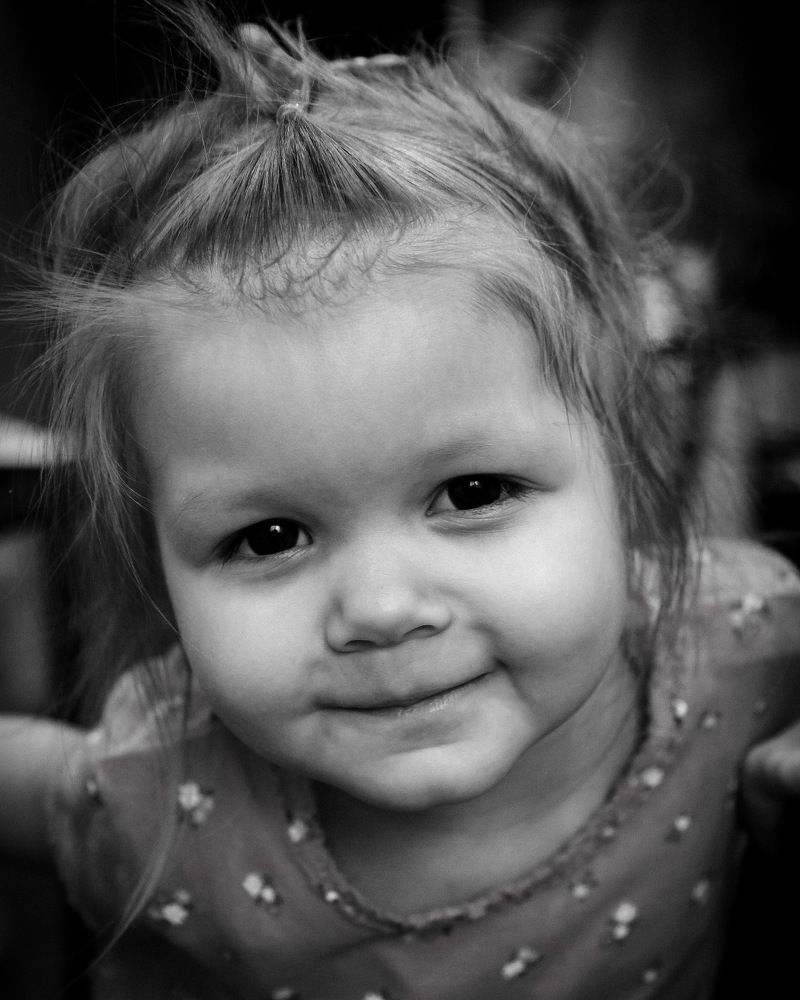 Photograph by Дмитрий Корягин