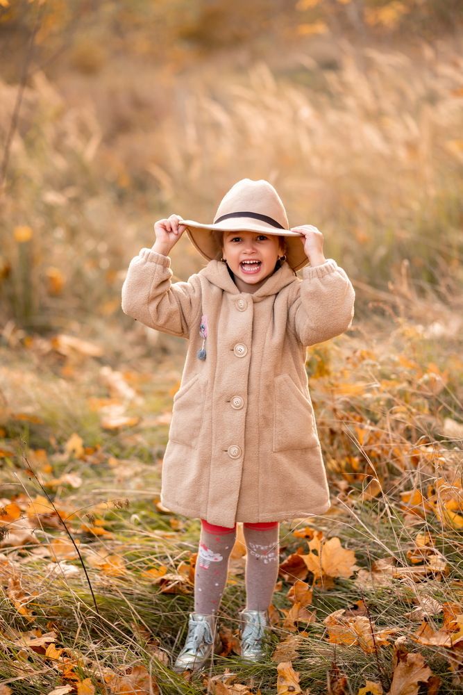 Photograph by Шавловская Марина